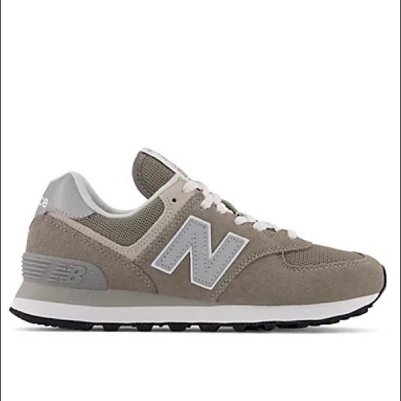 New Balance Shoes - New Balances